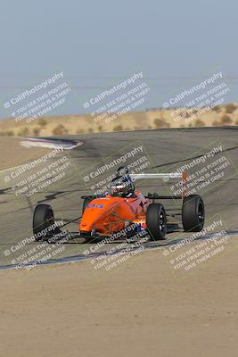 media/Oct-30-2022-CalClub SCCA (Sun) [[310aff4a96]]/Race Group 2/Race (Grapevine)/